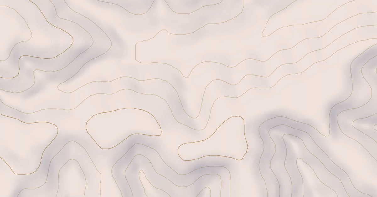 Map preview of SHOOK