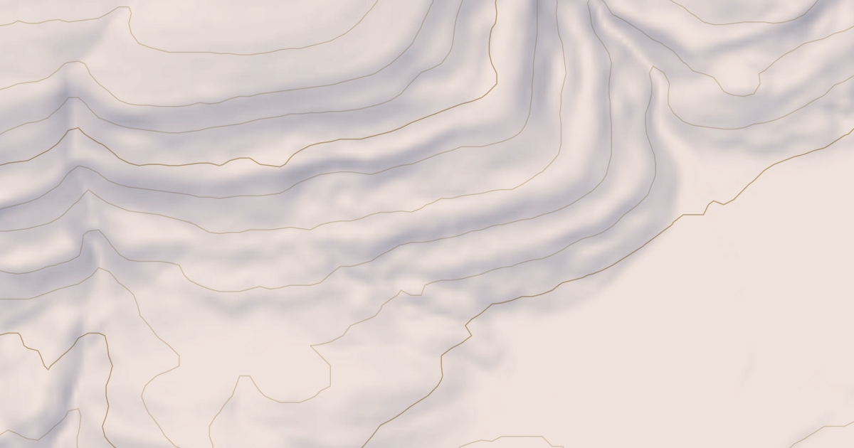Map preview of USFS Motor Vehicle Use Map Roads {BDF42354-213D-4982-A763-B2CB37142B64}