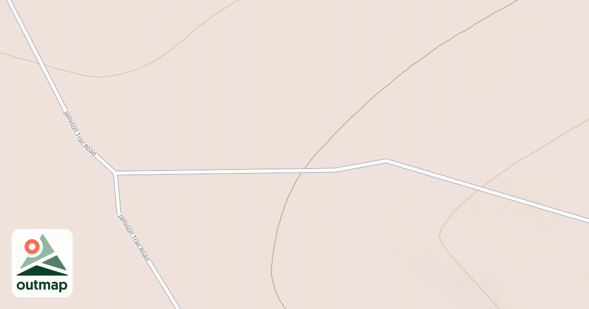Map of DISPERSED 487-028