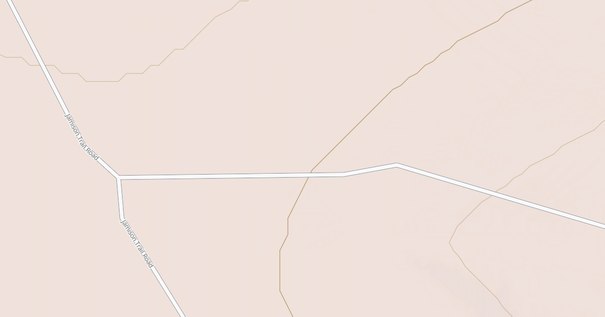 Map preview of DISPERSED 487-028
