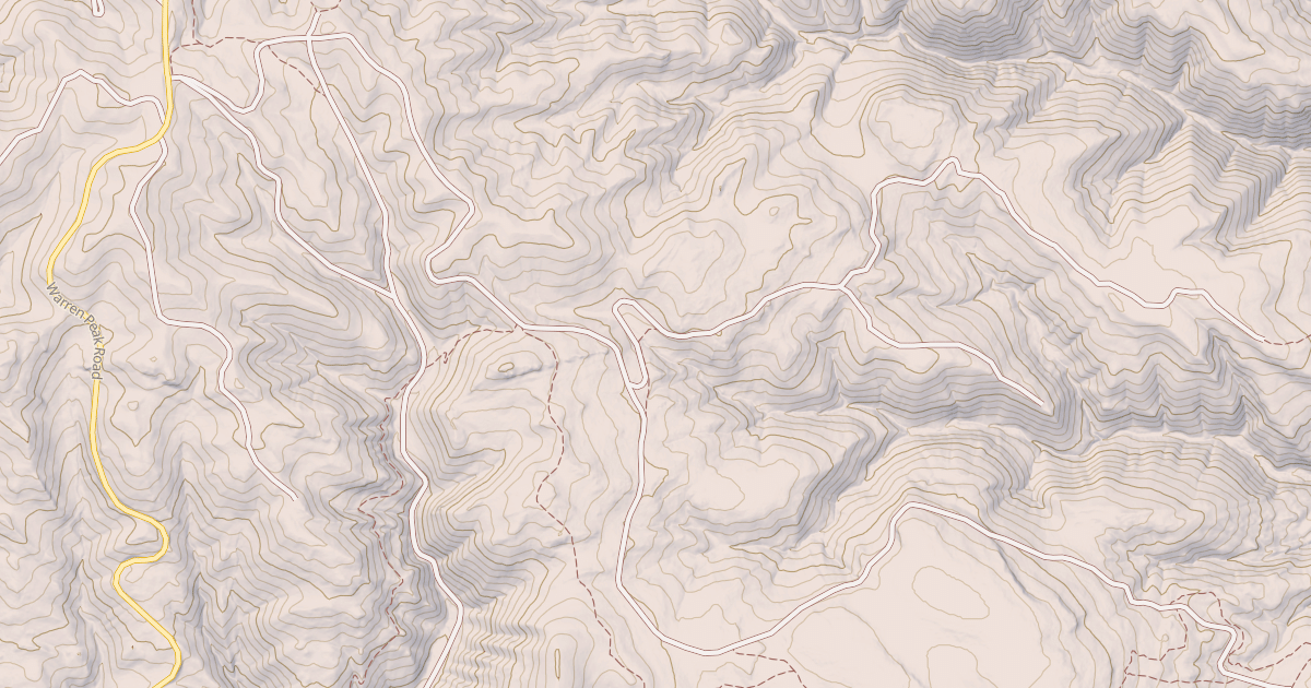 Map preview of SAND PIT