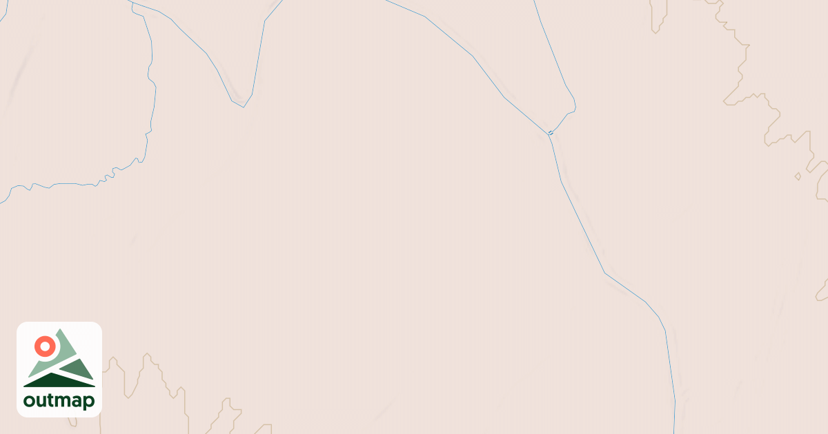 Map of BLM National GTLF Public Motorized Roads 4ac84e21-de52-46a9-af06-585aaef43bb5