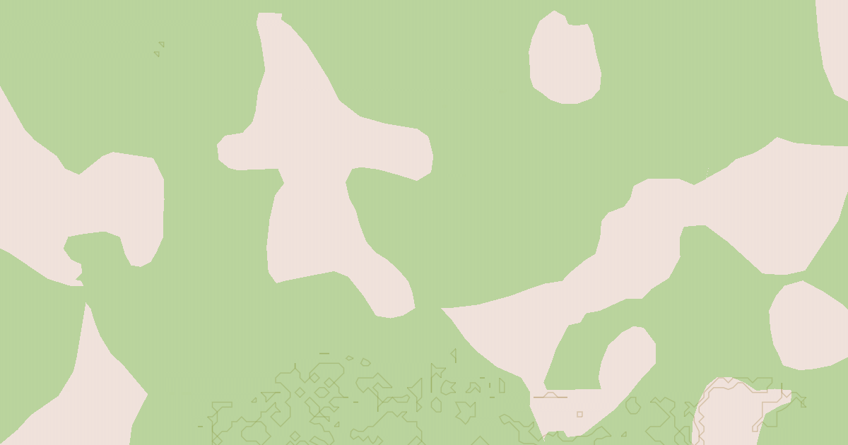 Map preview of USFS National Forest System Roads {CA6897D6-1037-43F7-BDF3-1AA3C6BD372D}