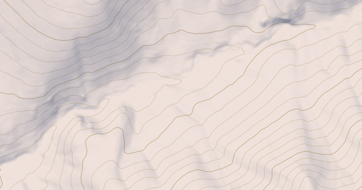 Map preview of USGS National Digital Trails 728b9f1c-3d68-4b0f-9976-d5c04ff9ff29