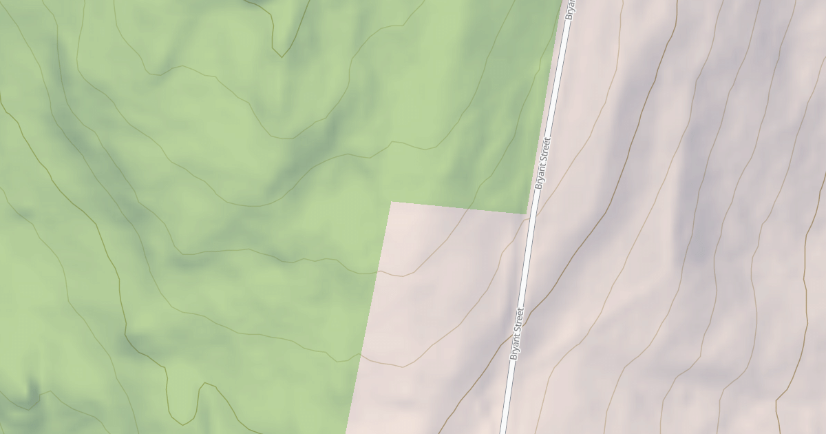 Map preview of USGS National Digital Trails b39eadb5-8b12-4e5a-88c3-ad72b03fb6ad