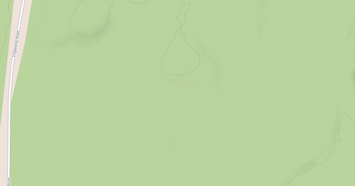 Map preview of FR 2371C