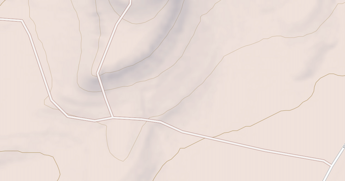Map preview of WEST WEBSTER COMPLEX DISPSD D