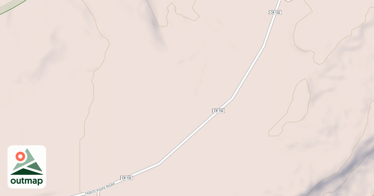 Map of BLM National GTLF Public Motorized Roads 01a84cbe-ef2d-4979-83f9-0ad4c78729e3