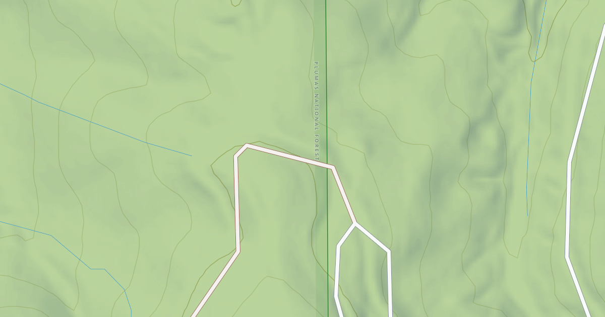Map preview of ROUND UP