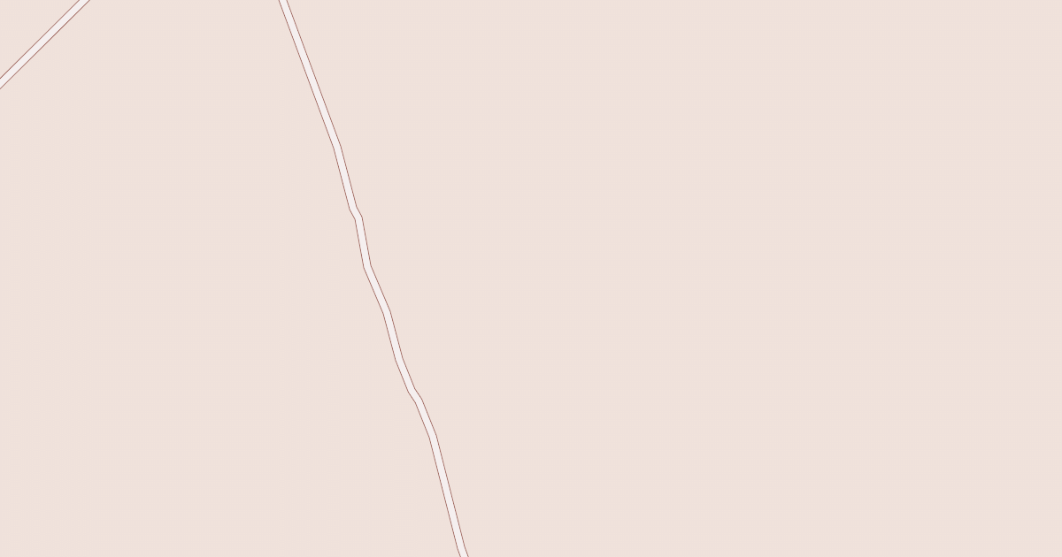Map preview of USGS National Digital Trails bac83339-0d0f-4eb4-b278-44ec910b4951