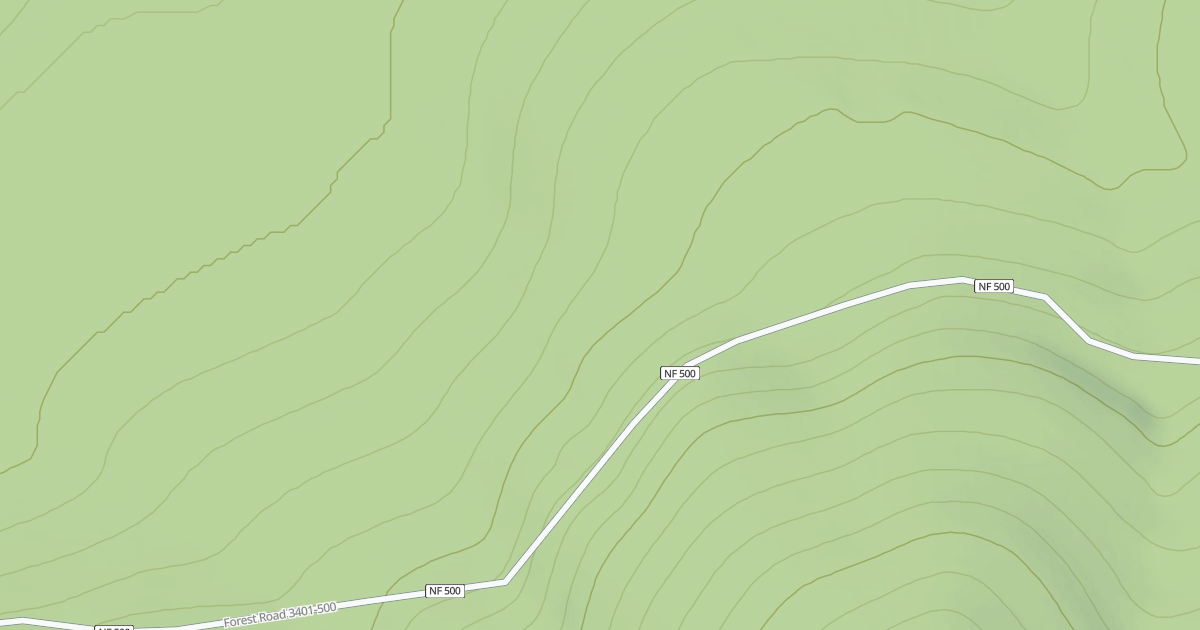 Map preview of BASKET T.S.