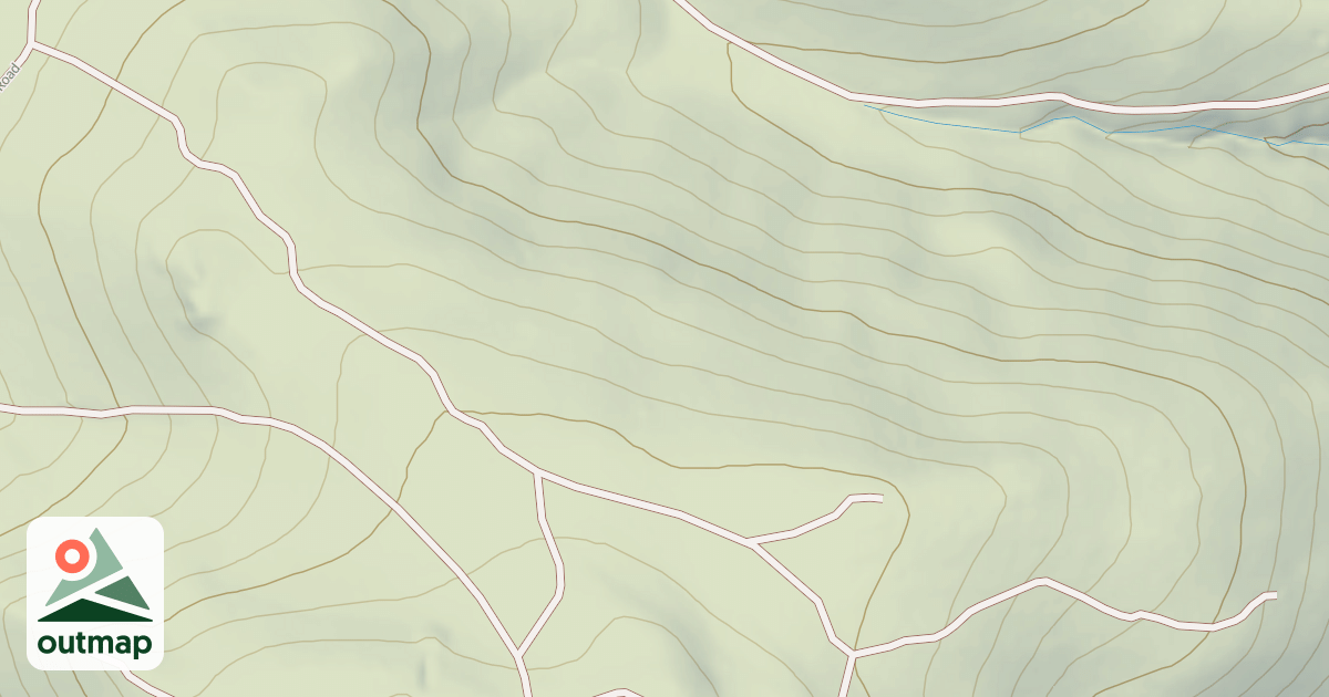 Map of MOTORIZED OPEN TO ALL