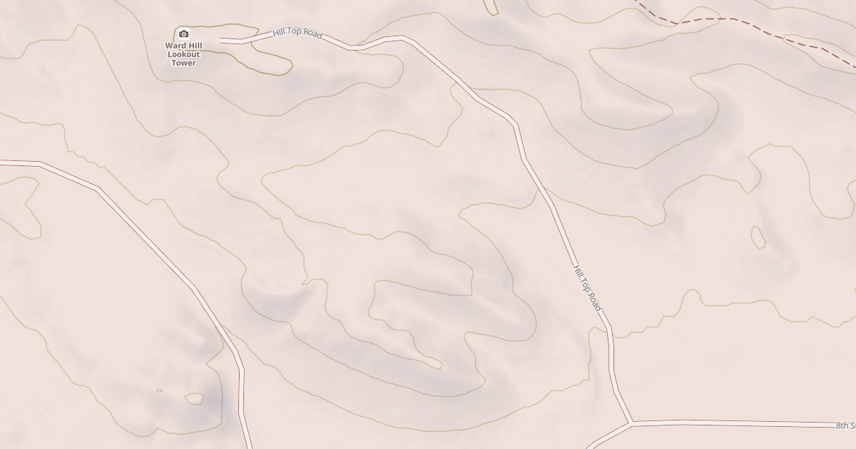 Map preview of 9902