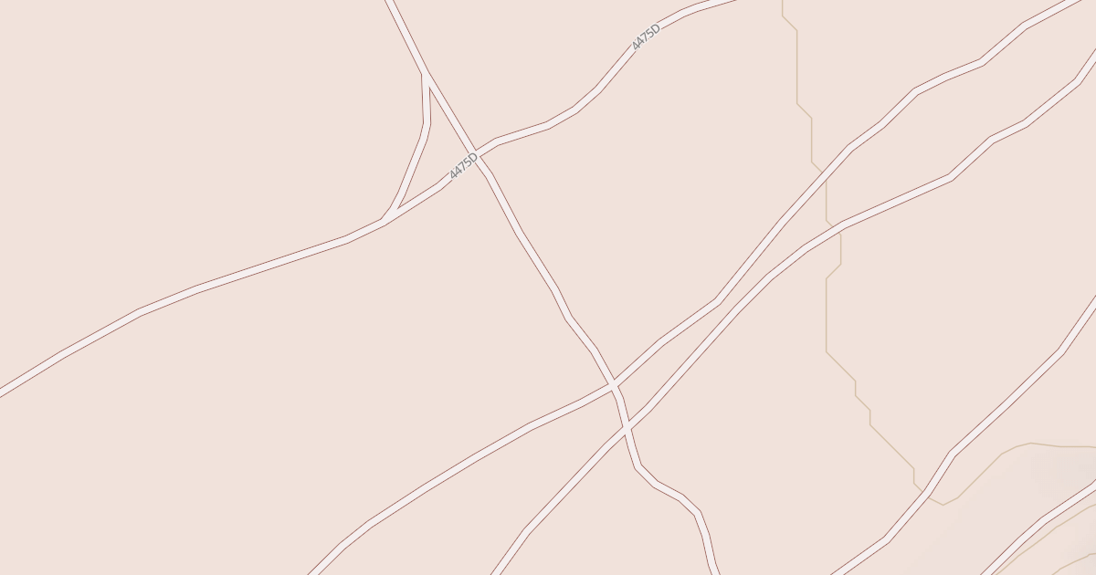 Map preview of BLM National GTLF Public Motorized Roads 188c18f8-10de-40ca-9117-b88afc2ad72c