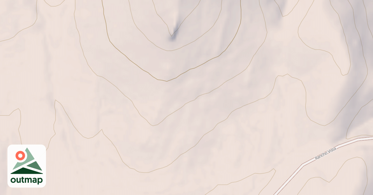 Map of BLM National GTLF Public Motorized Roads 221a57c5-4e07-480f-9957-f95fcaa33773