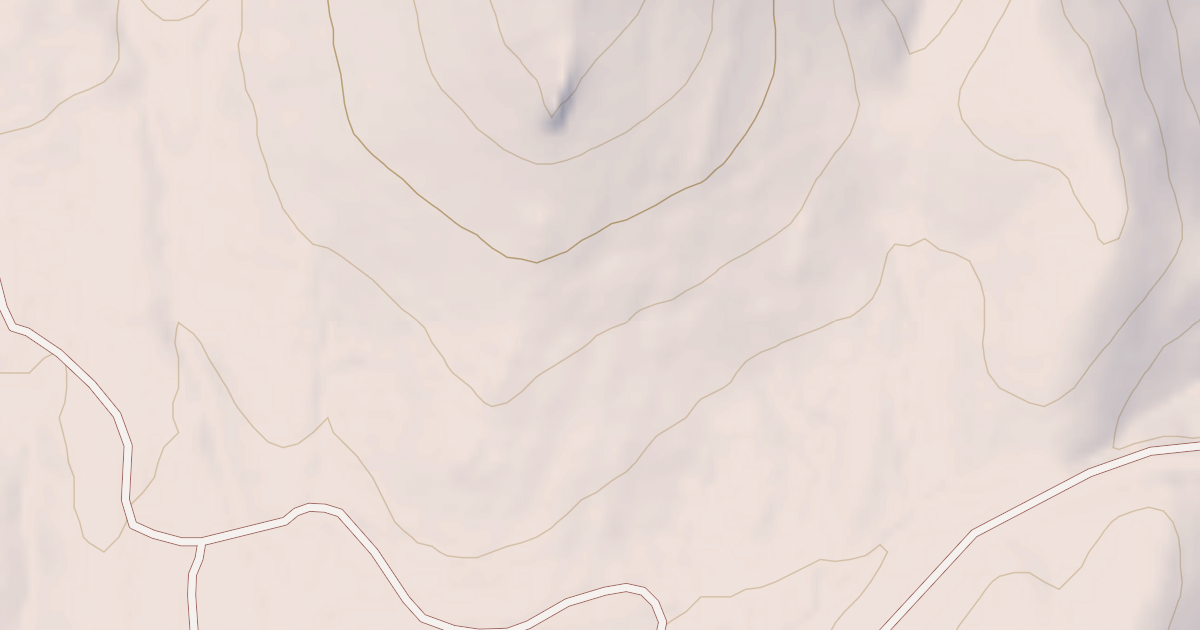 Map preview of BLM National GTLF Public Motorized Roads 221a57c5-4e07-480f-9957-f95fcaa33773