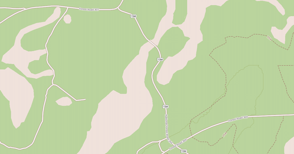 Map preview of ROUNDUP