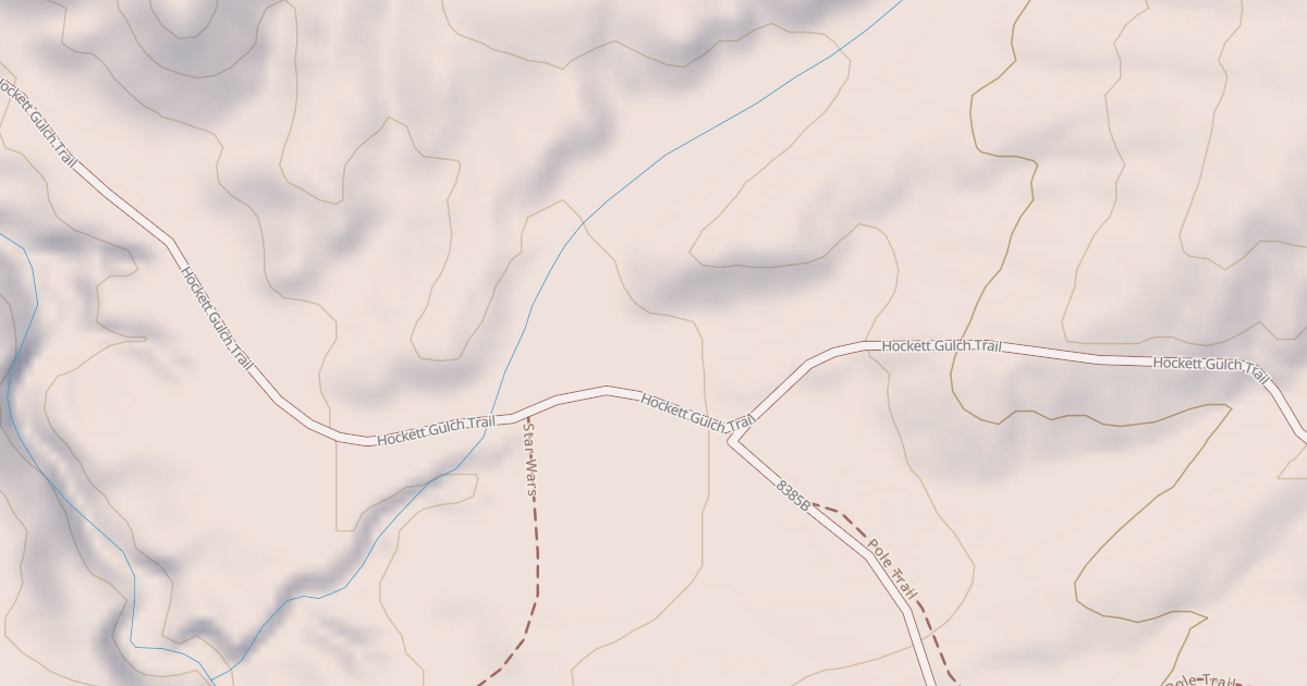 Map preview of 8390g