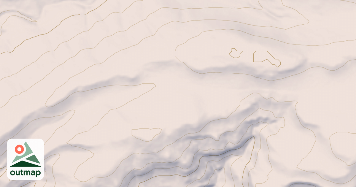 Map of BLM National GTLF Public Motorized Roads 17dbdb1f-3f71-4183-8bdd-0654990923e0