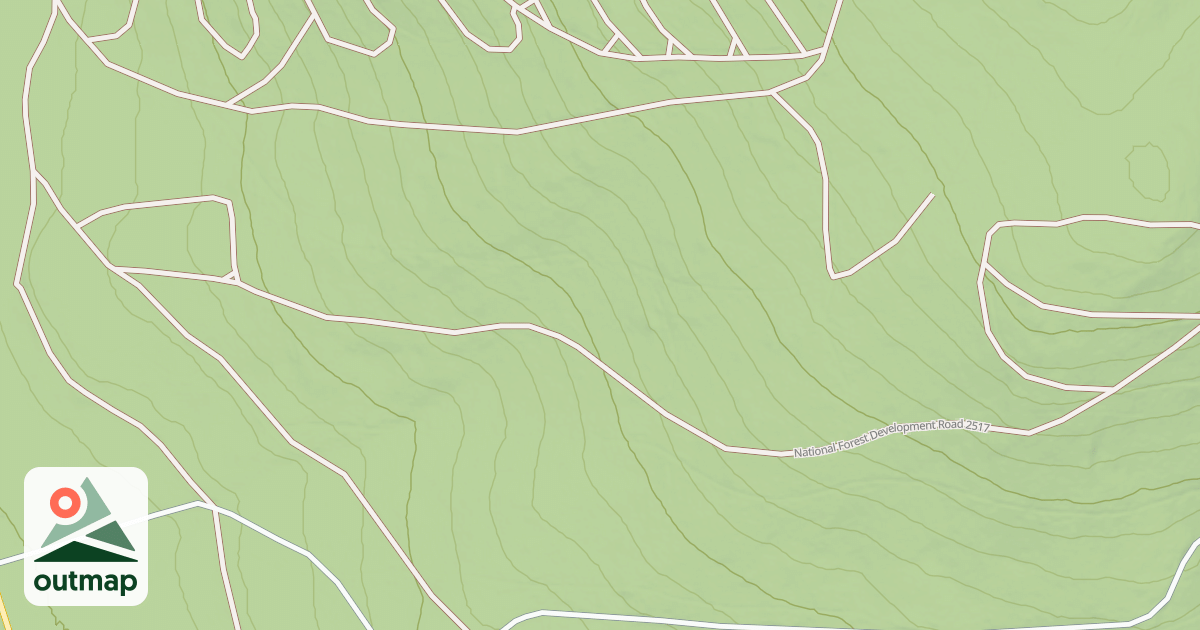 Map of 2415196