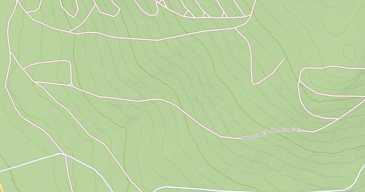 Map preview of 2415196