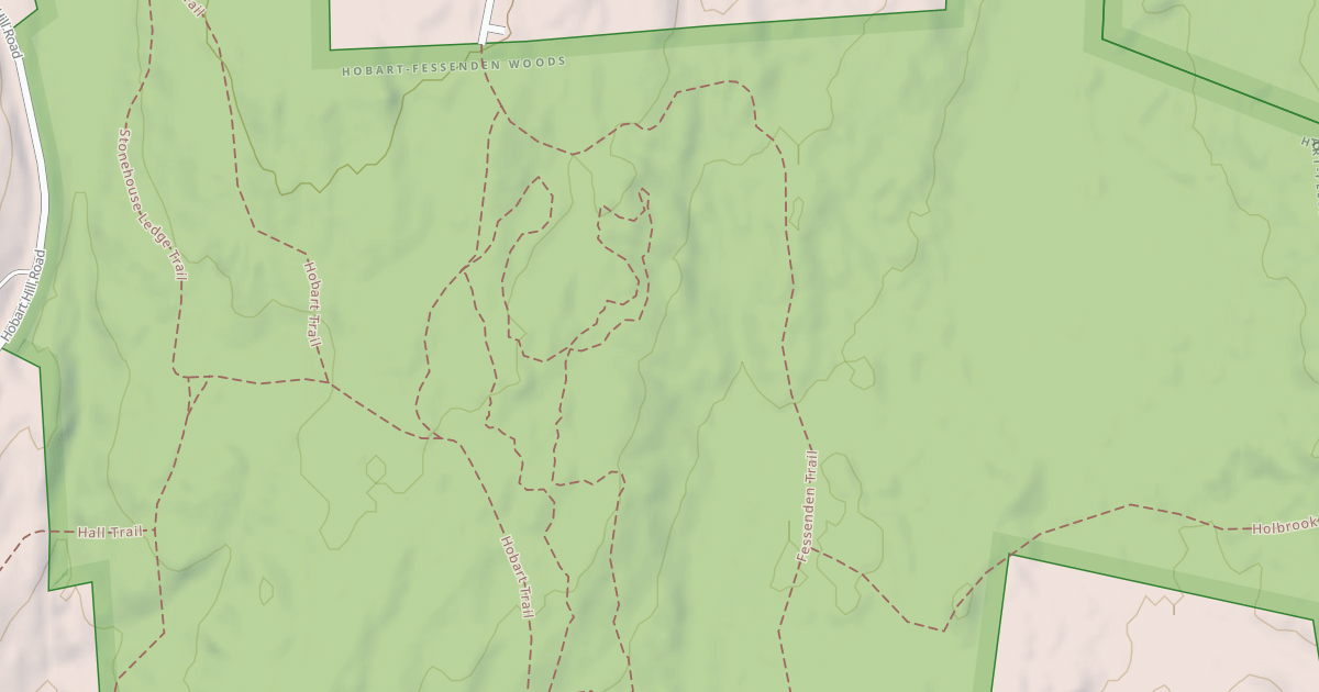 Map preview of USGS National Digital Trails cc598761-fd15-47c2-99d0-1177c4bbf9a1