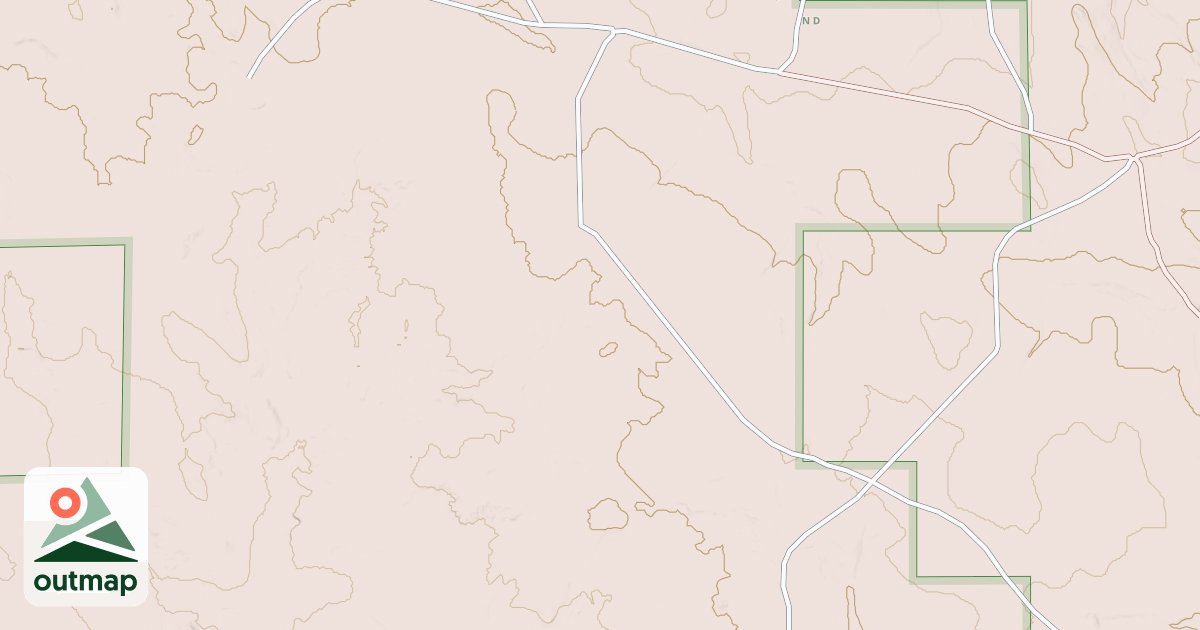 Map of 923.BI