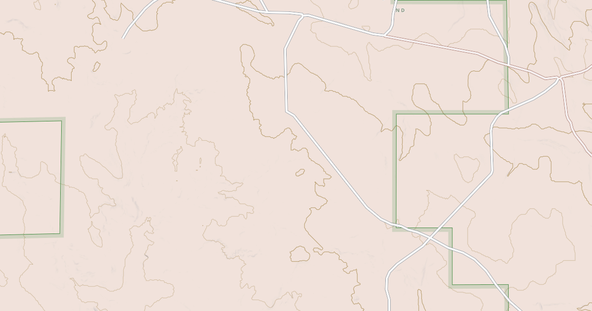 Map preview of 923.BI