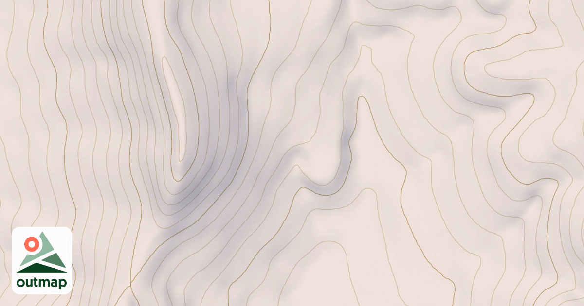 Map of BLM National GTLF Public Motorized Roads 096afe6d-69dc-4468-b99c-56ba9cd18bd1