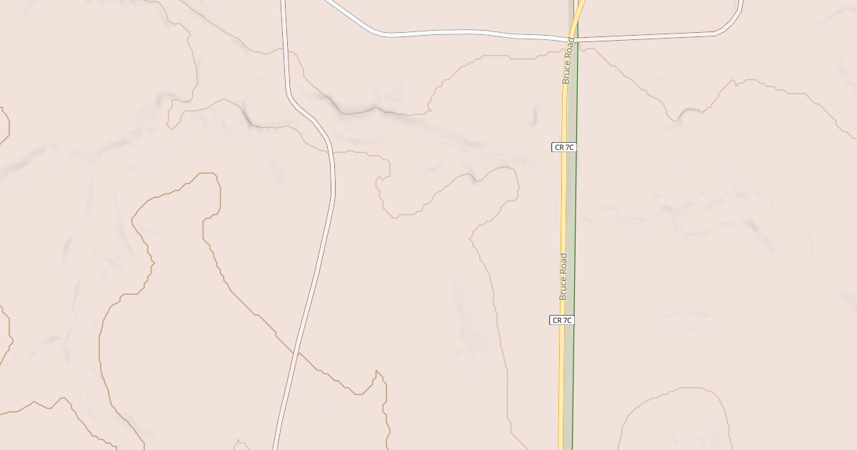 Map preview of 1256.B