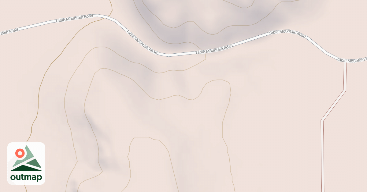 Map of USGS National Digital Trails 04ef88b0-dea2-4bf8-a703-56441886ba5c
