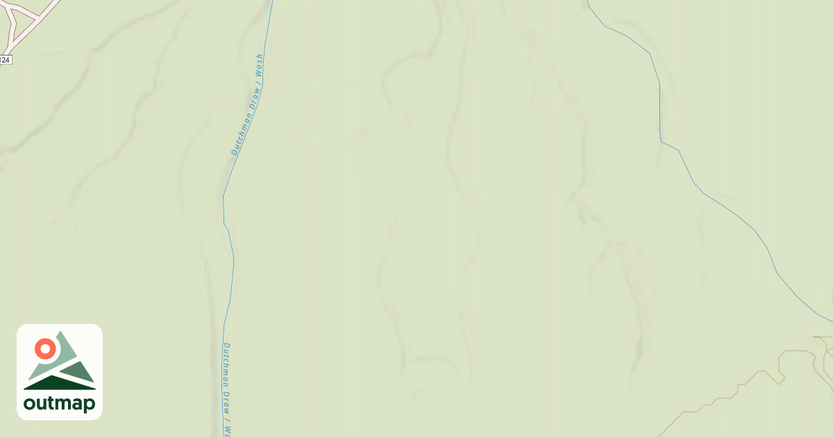 Map of 1991