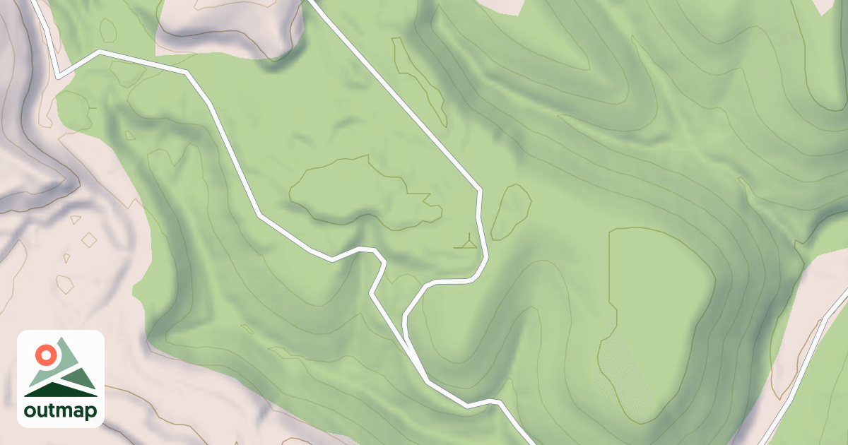Map of 79