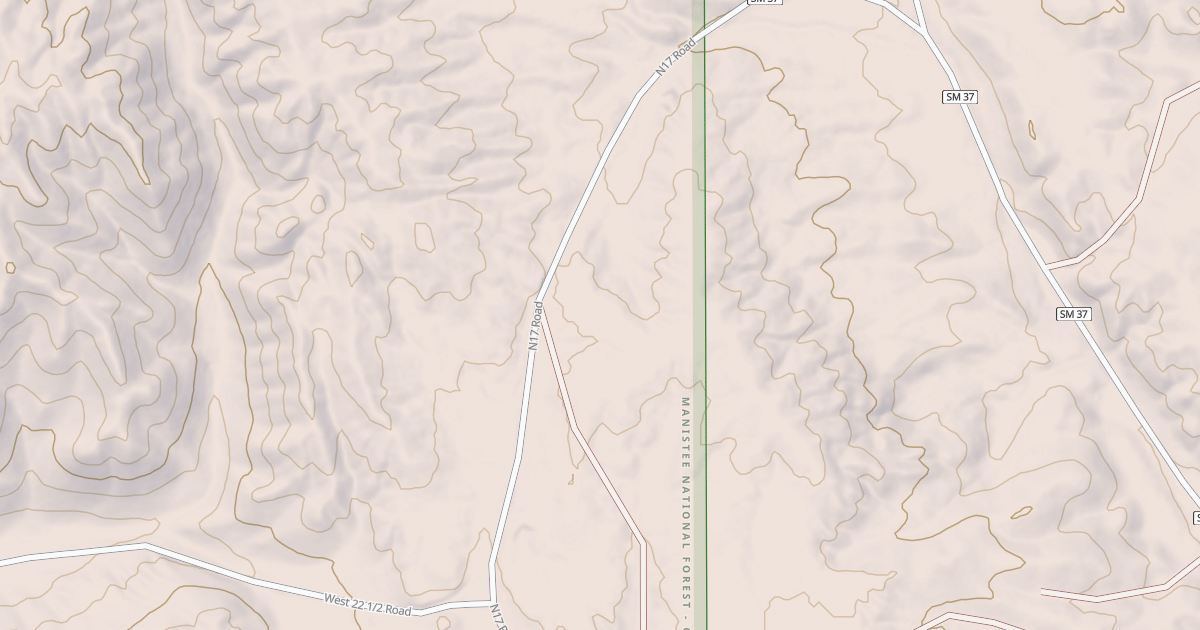 Map preview of 9784