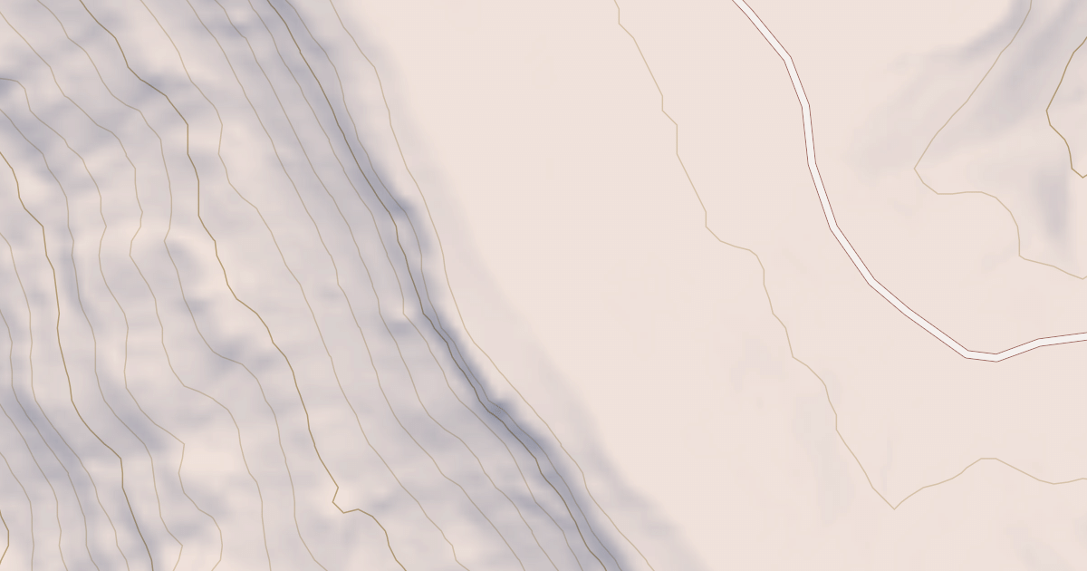Map preview of 084