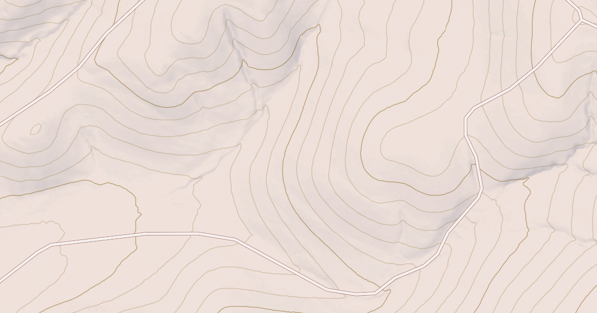 Map preview of BLM National GTLF Public Motorized Roads 5c3e22e5-daa0-457c-8995-7da49f3620a4