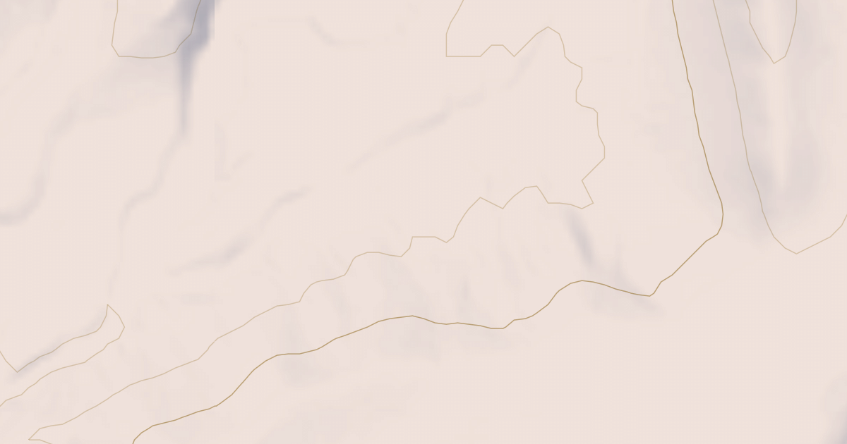 Map preview of BLM National GTLF Public Motorized Roads a48a093d-3a75-40b1-b2d2-f01840845729