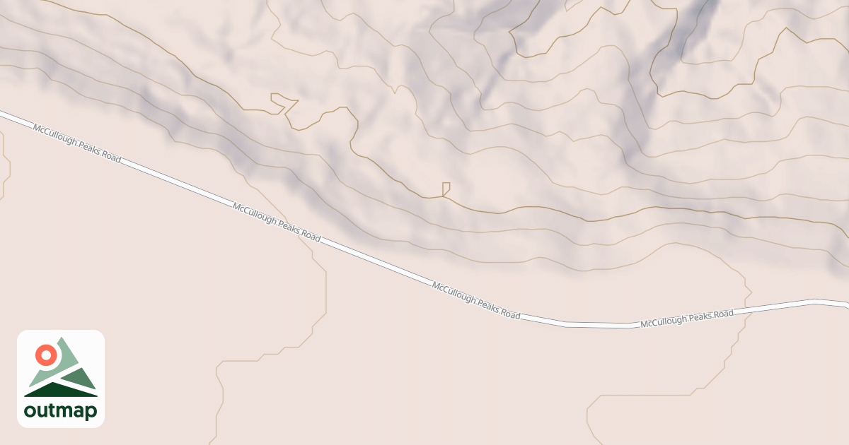 Map of BLM National GTLF Public Motorized Roads e18aaea3-d11e-4e3c-8538-d56744cae9d6
