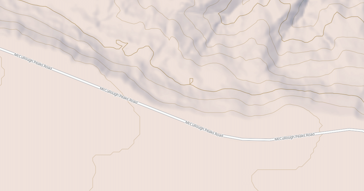 Map preview of BLM National GTLF Public Motorized Roads e18aaea3-d11e-4e3c-8538-d56744cae9d6