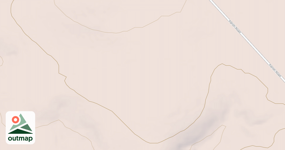 Map of 5211A