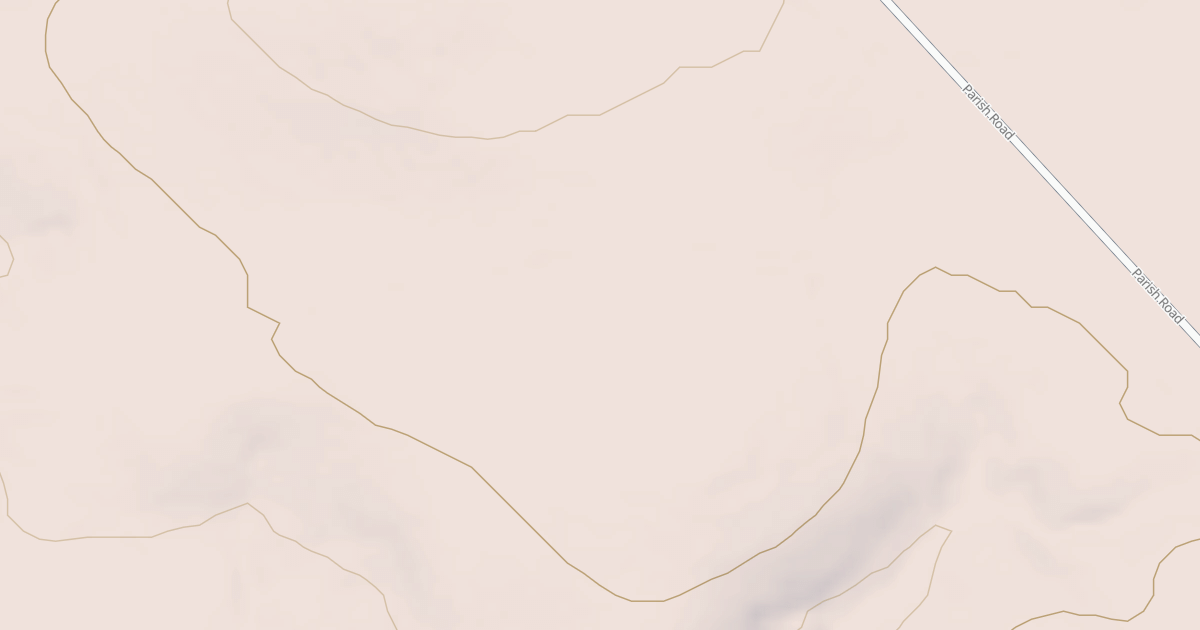 Map preview of 5211A