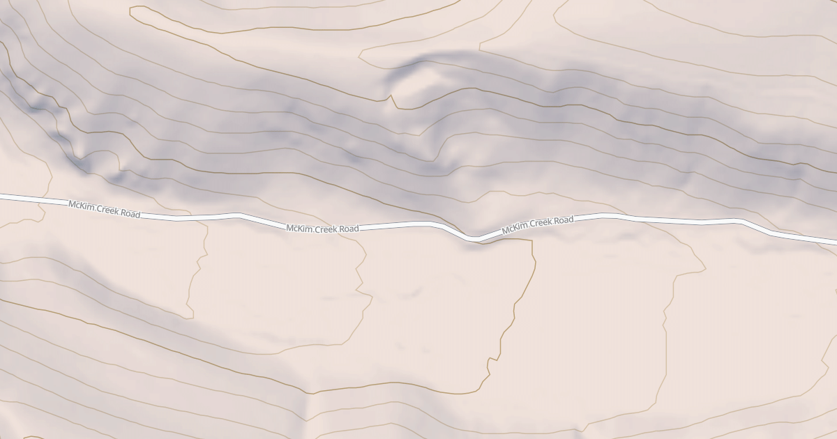 Map preview of BLM National GTLF Public Motorized Roads 8a327d7a-4fa9-4af7-baf8-1e4917a3831e