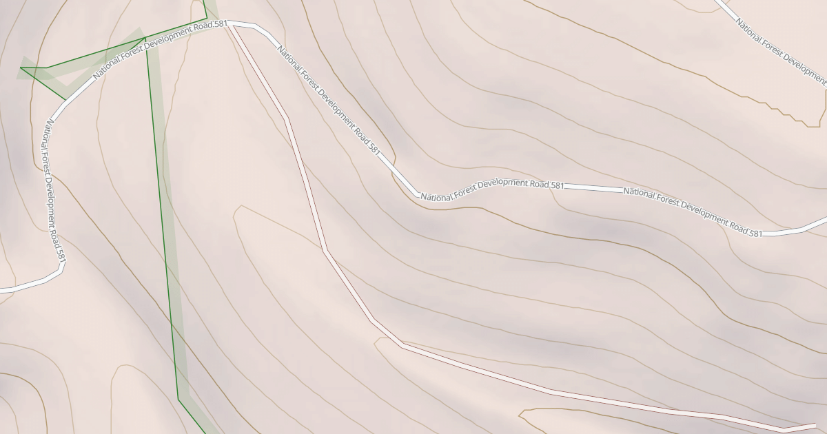 Map preview of LUCKY DOLLAR