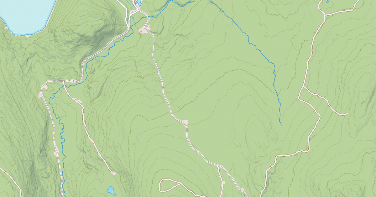 Map preview of closed (9*