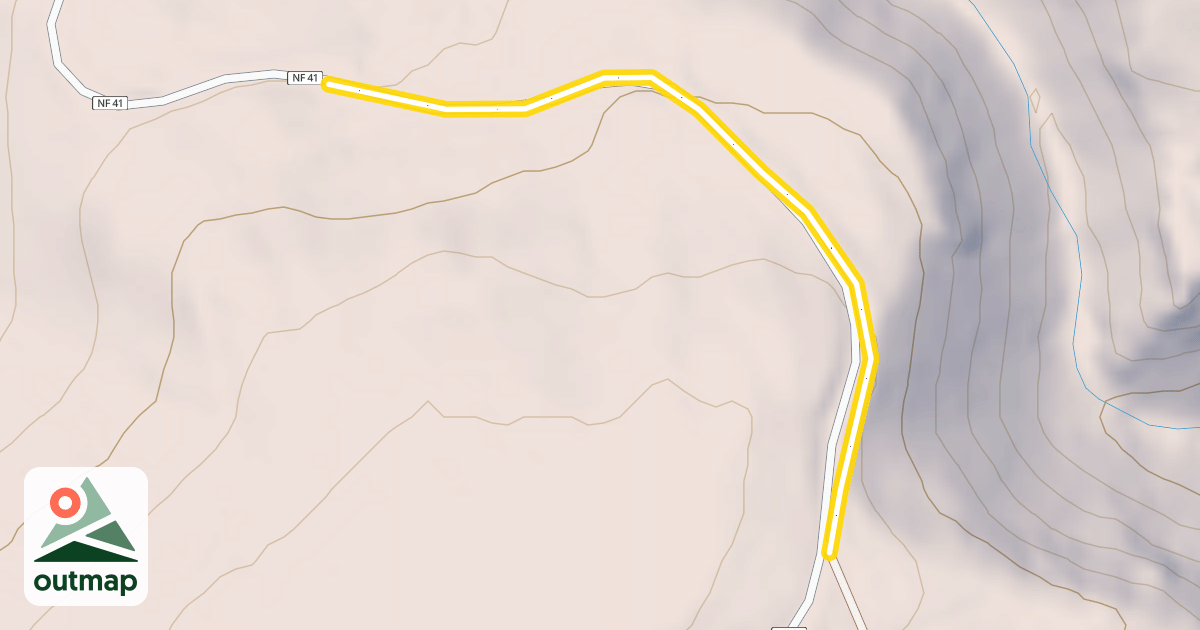 Map of 9
