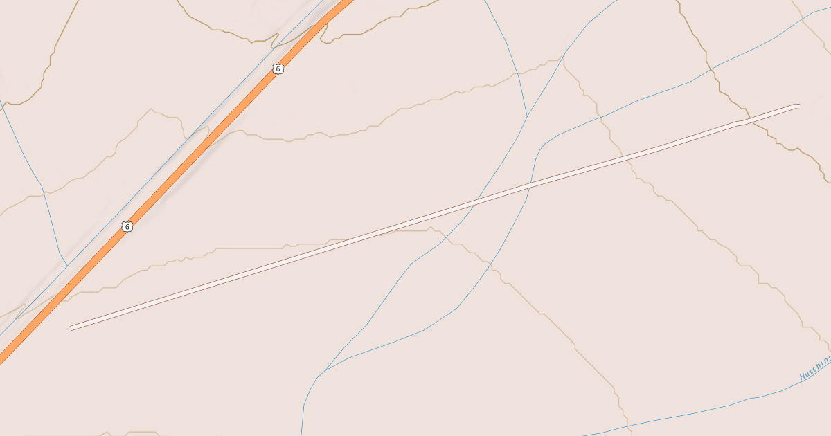 Map preview of USFS Motor Vehicle Use Map Roads {85981603-3EC7-4673-A727-32057E104A85}