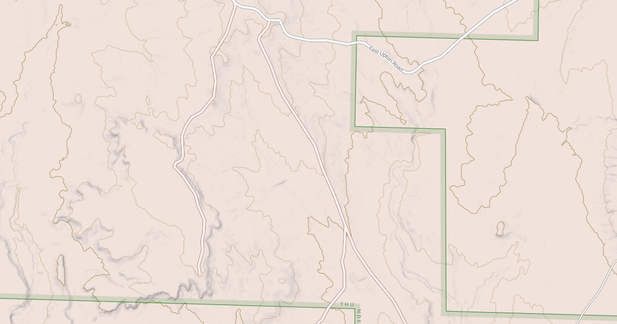 Map preview of 1253.D