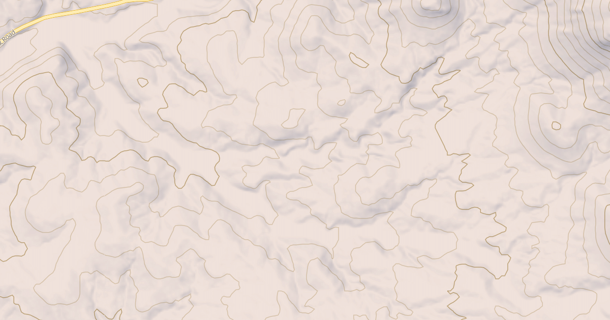 Map preview of 4089 B