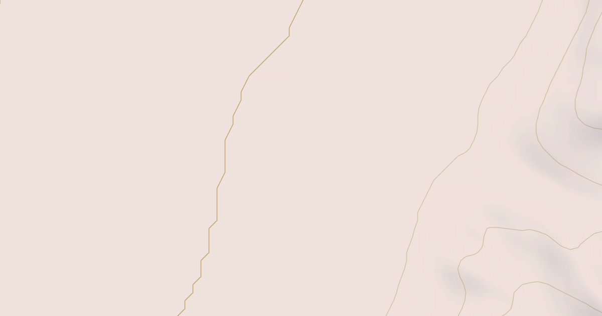 Map preview of USGS National Digital Trails 186d1473-d8bd-4580-a175-fd3258dbb1ad