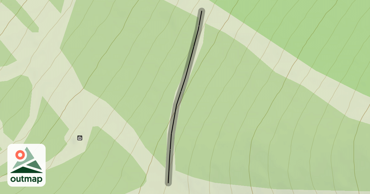 Map of Ripcord